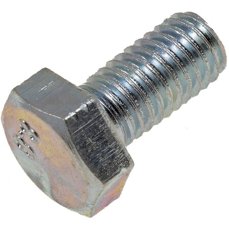Dorman CAP SCREW, 16PK 875-416